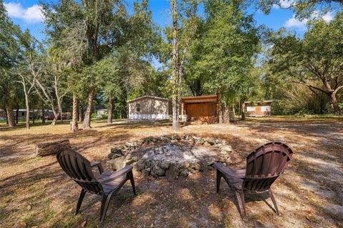Tiny photo for 2035 S Goode Point, Homosassa, FL 34448 (MLS # W7890498)
