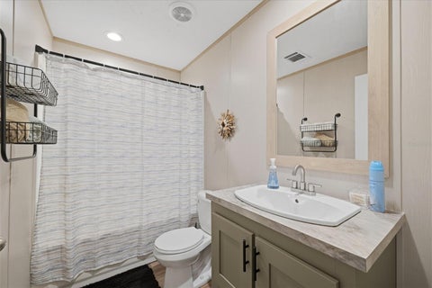 Tiny photo for 2035 S Goode Point, Homosassa, FL 34448 (MLS # W7890498)