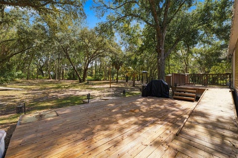 Tiny photo for 2035 S Goode Point, Homosassa, FL 34448 (MLS # W7890498)