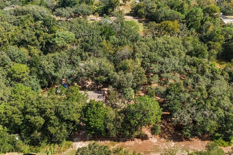 Tiny photo for 2035 S Goode Point, Homosassa, FL 34448 (MLS # W7890498)