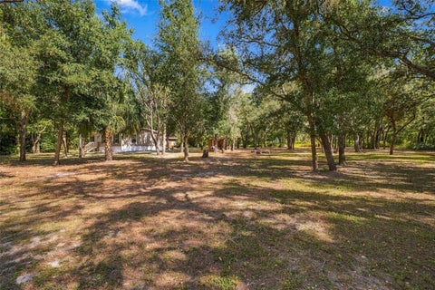 Tiny photo for 2035 S Goode Point, Homosassa, FL 34448 (MLS # W7890498)