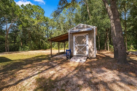 Tiny photo for 2035 S Goode Point, Homosassa, FL 34448 (MLS # W7890498)