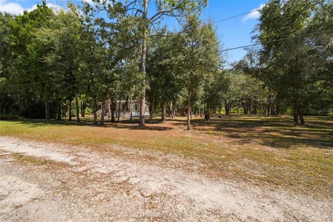 Tiny photo for 2035 S Goode Point, Homosassa, FL 34448 (MLS # W7890498)