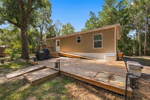 Tiny photo for 2035 S Goode Point, Homosassa, FL 34448 (MLS # W7890498)