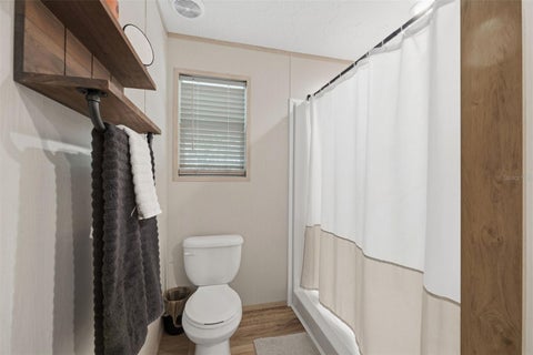 Tiny photo for 2035 S Goode Point, Homosassa, FL 34448 (MLS # W7890498)