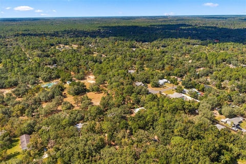 Tiny photo for 2035 S Goode Point, Homosassa, FL 34448 (MLS # W7890498)