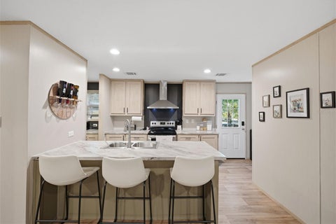 Tiny photo for 2035 S Goode Point, Homosassa, FL 34448 (MLS # W7890498)