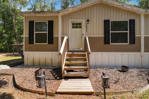 Tiny photo for 2035 S Goode Point, Homosassa, FL 34448 (MLS # W7890498)