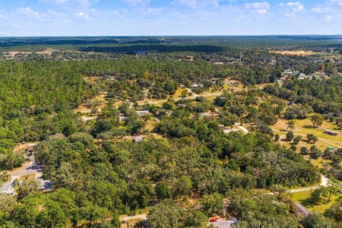 Tiny photo for 2035 S Goode Point, Homosassa, FL 34448 (MLS # W7890498)