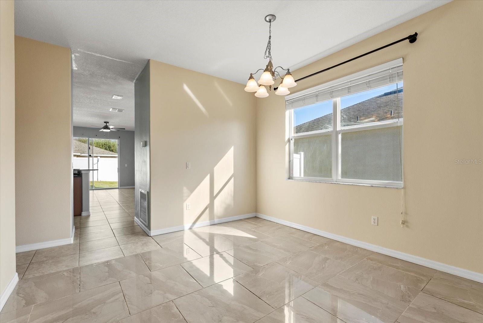 CELERY ESTATES NORTH - Residential