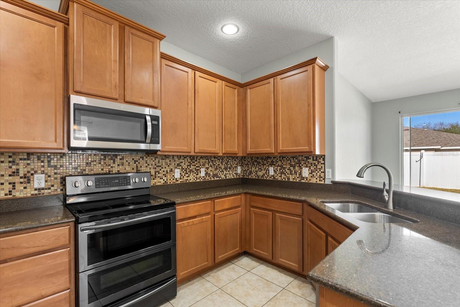 CELERY ESTATES NORTH - Residential