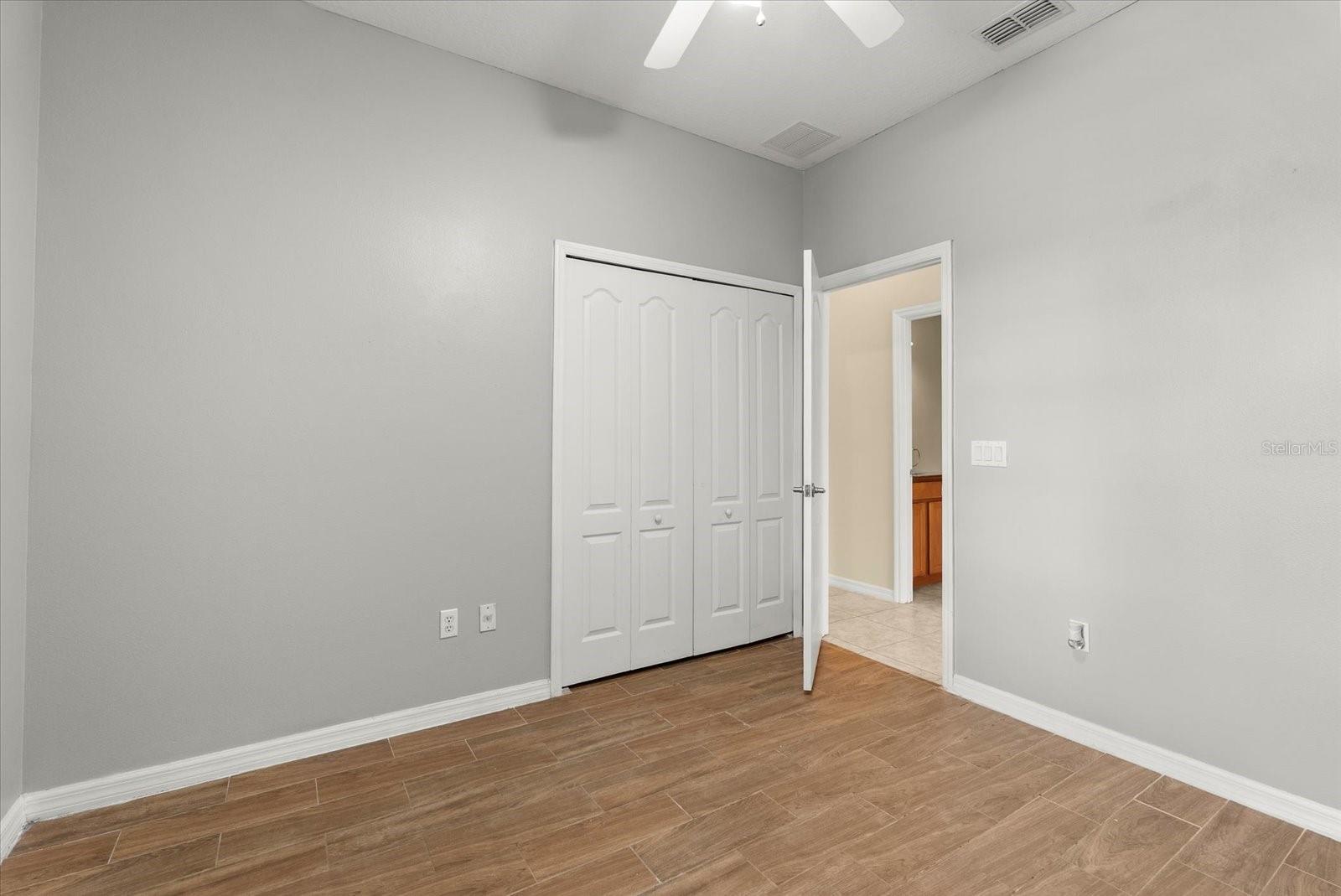 CELERY ESTATES NORTH - Residential