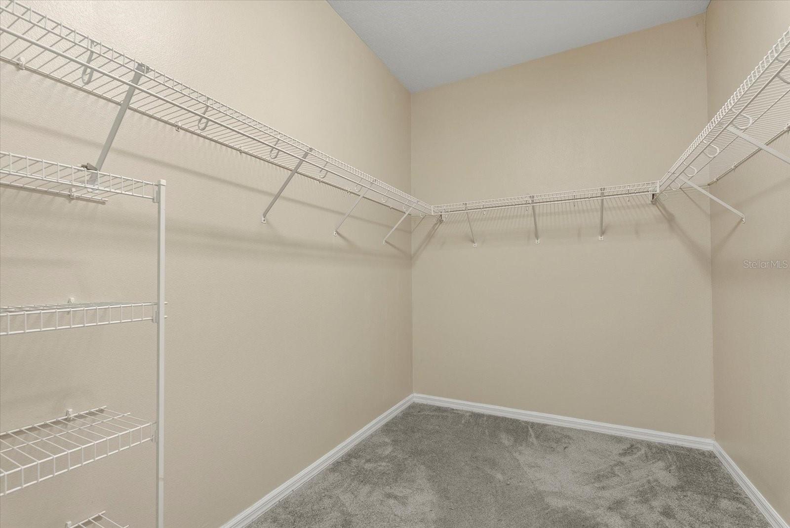 CELERY ESTATES NORTH - Residential