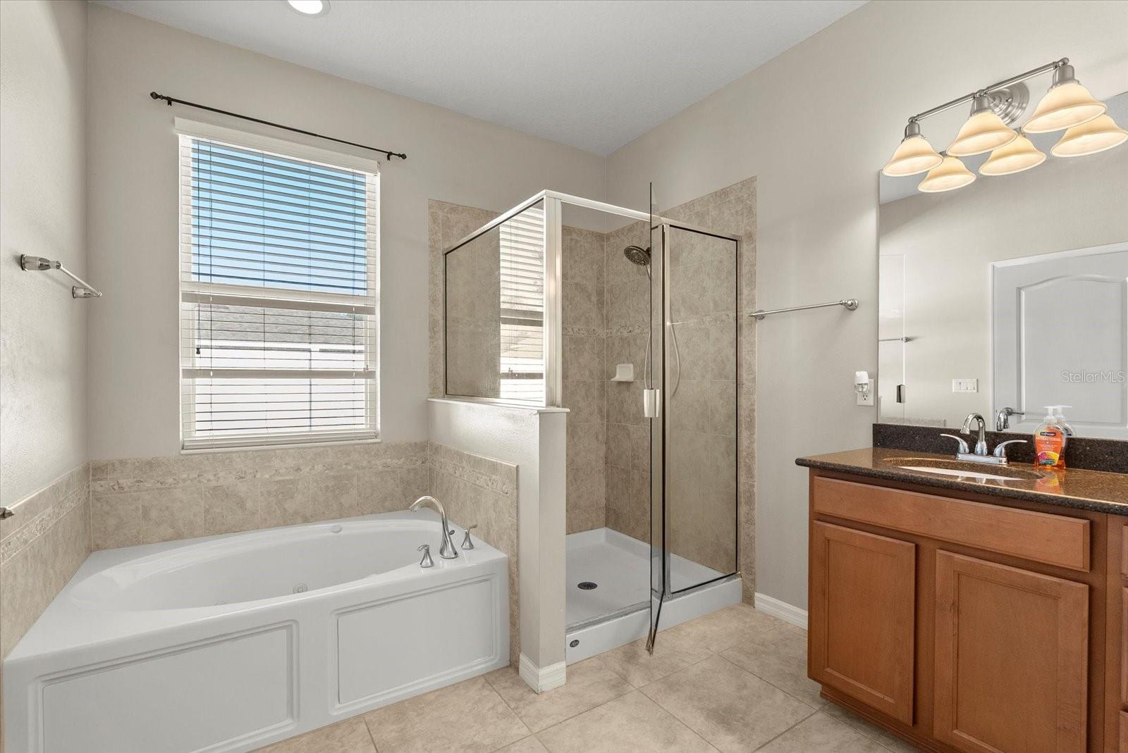 CELERY ESTATES NORTH - Residential