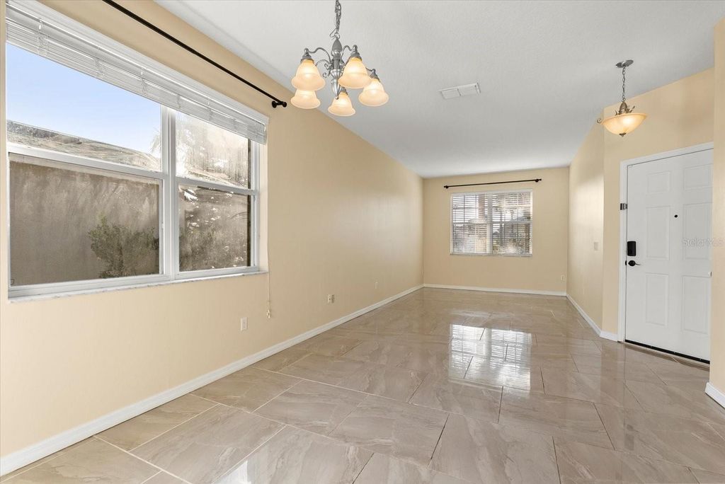 Photo of 144 Adoncia Way, Sanford, FL 32771 (MLS # O6367291)