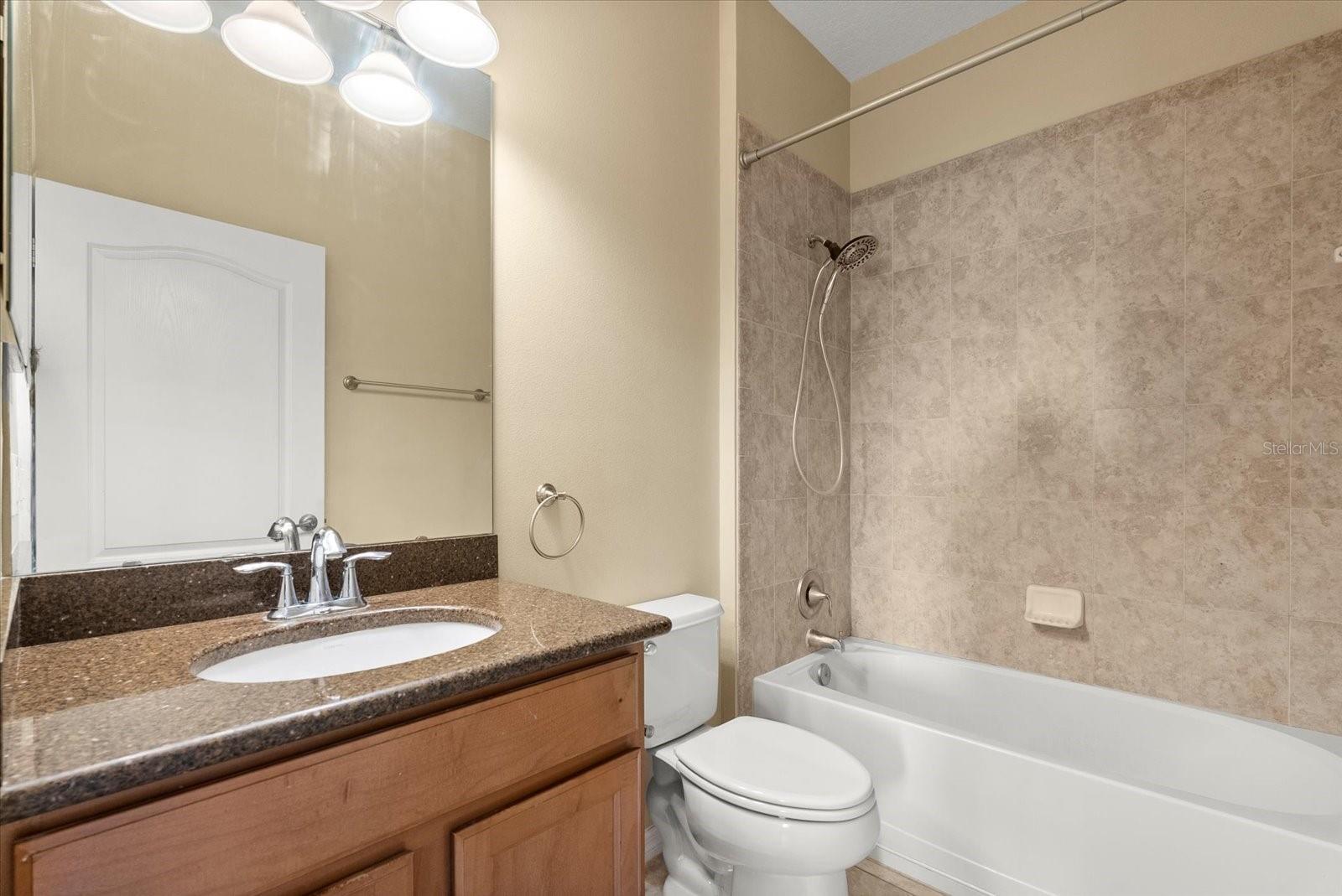 CELERY ESTATES NORTH - Residential