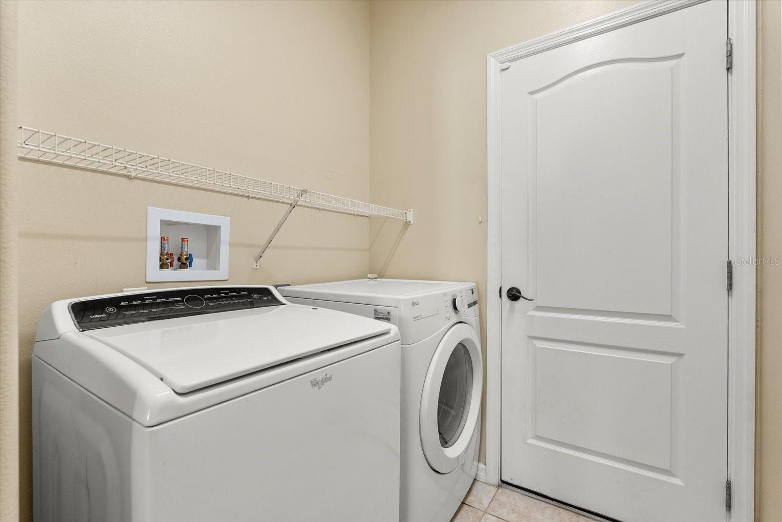 CELERY ESTATES NORTH - Residential