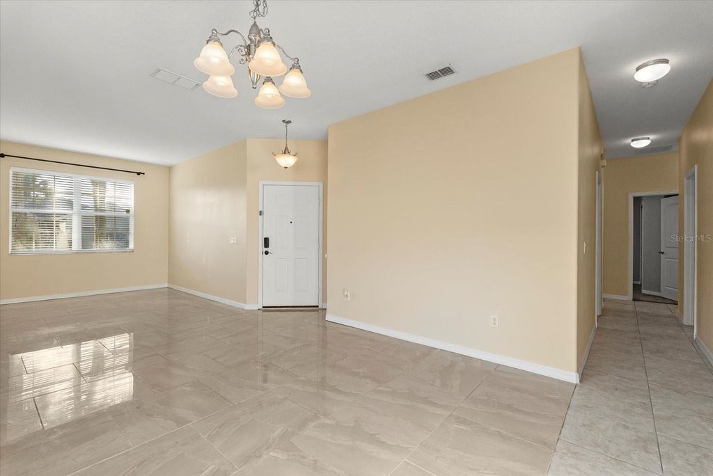 Photo of 144 Adoncia Way, Sanford, FL 32771 (MLS # O6367291)