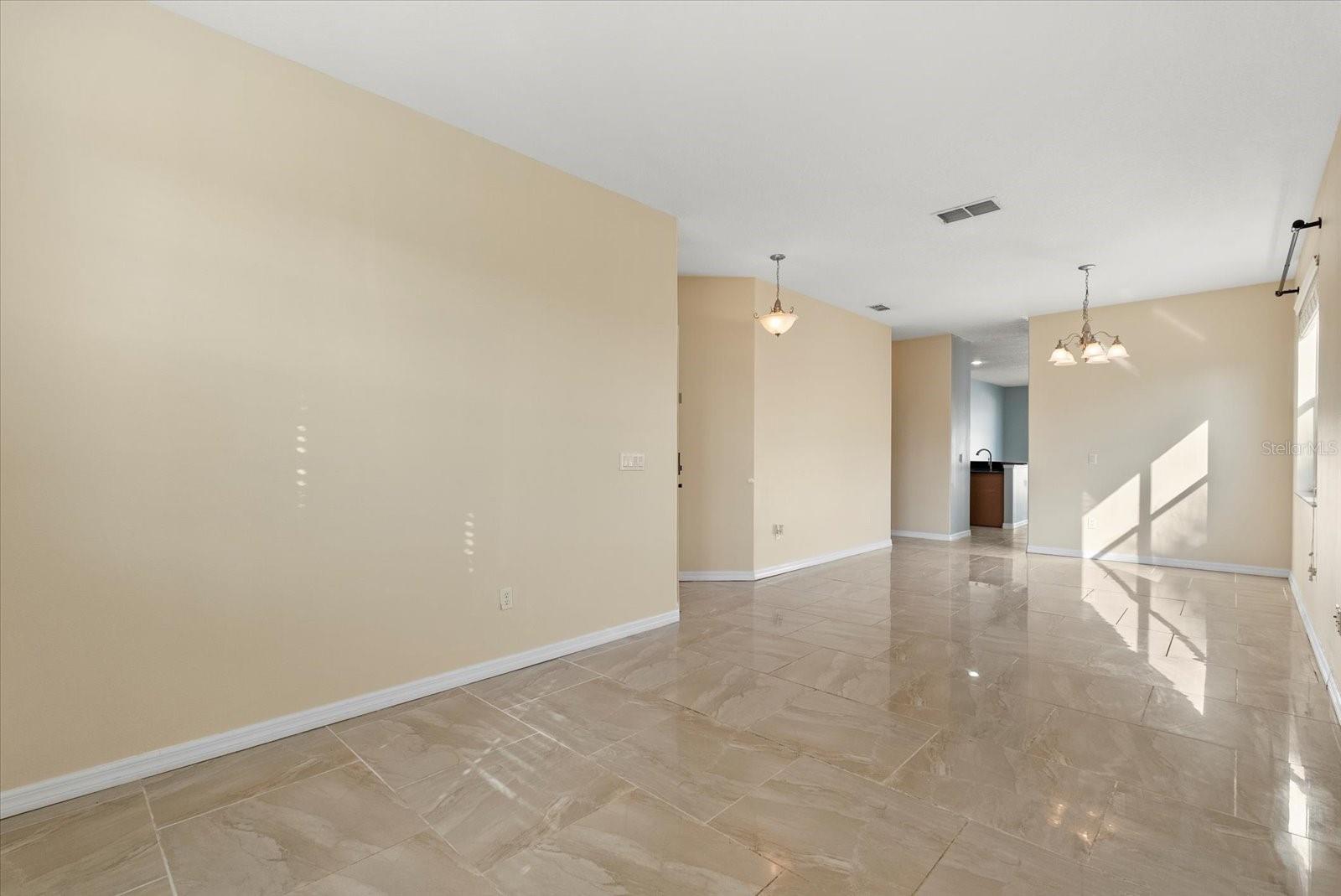 CELERY ESTATES NORTH - Residential