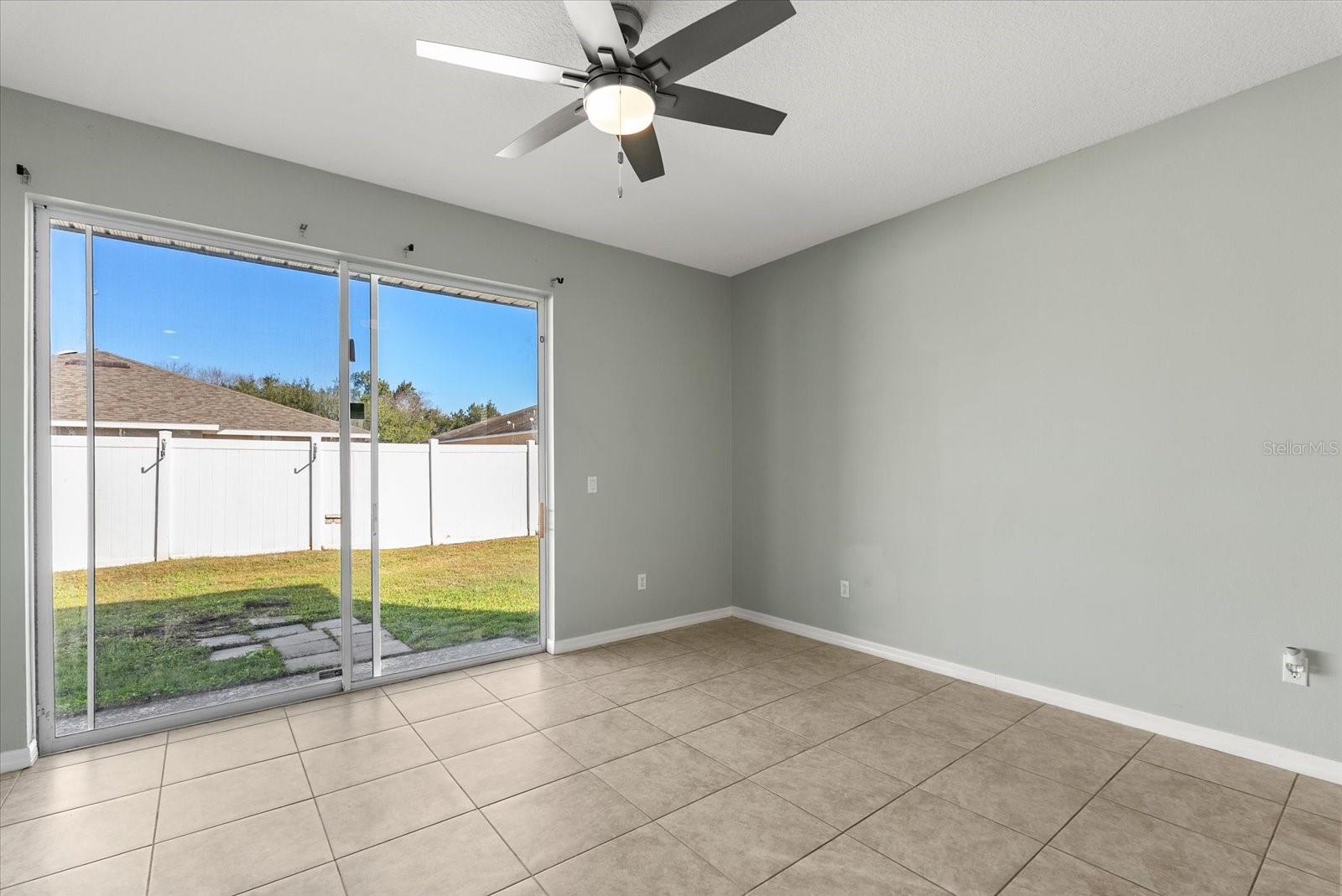 CELERY ESTATES NORTH - Residential