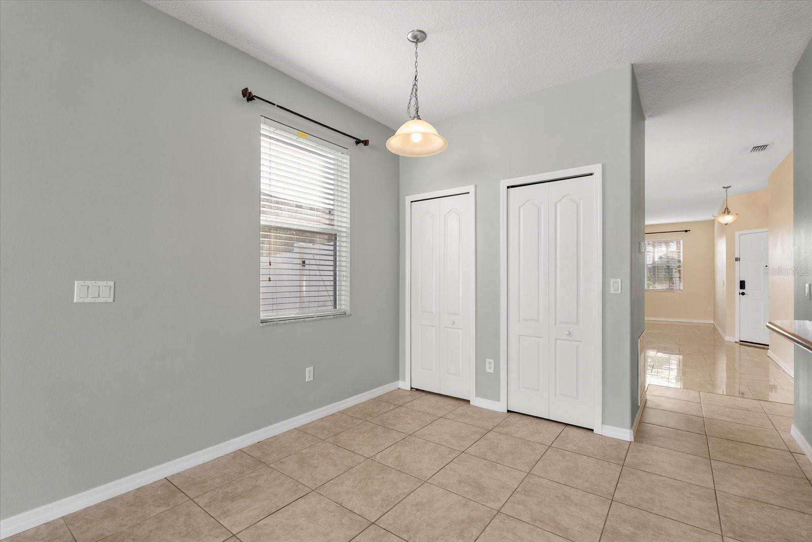 CELERY ESTATES NORTH - Residential