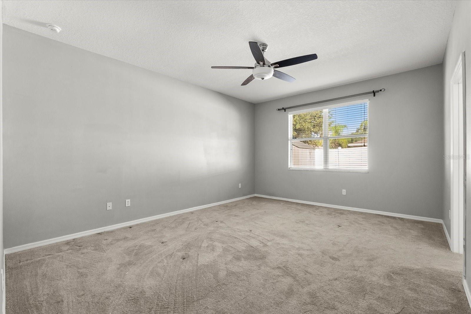 CELERY ESTATES NORTH - Residential