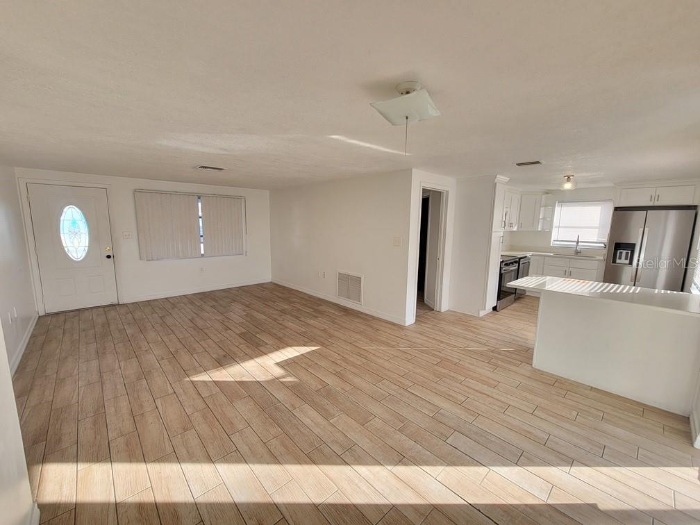 HOLIDAY LAKE ESTATES - Residential