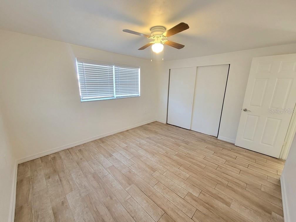 HOLIDAY LAKE ESTATES - Residential