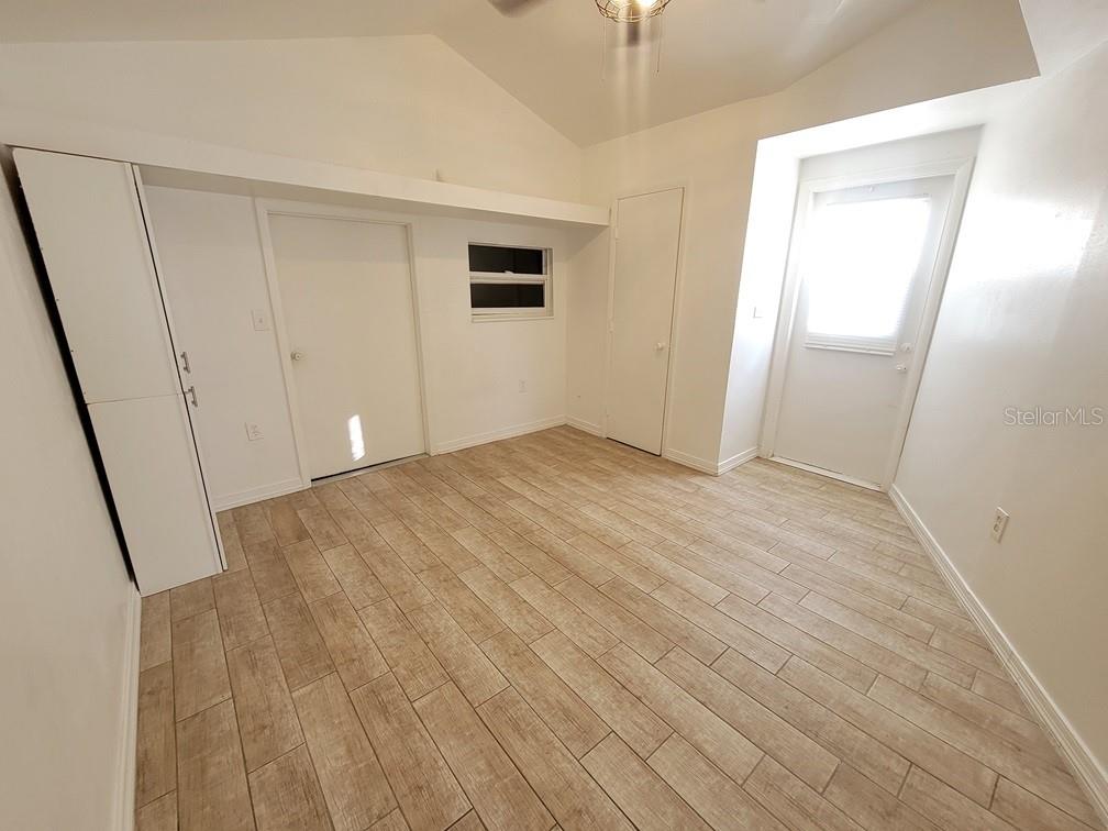 HOLIDAY LAKE ESTATES - Residential