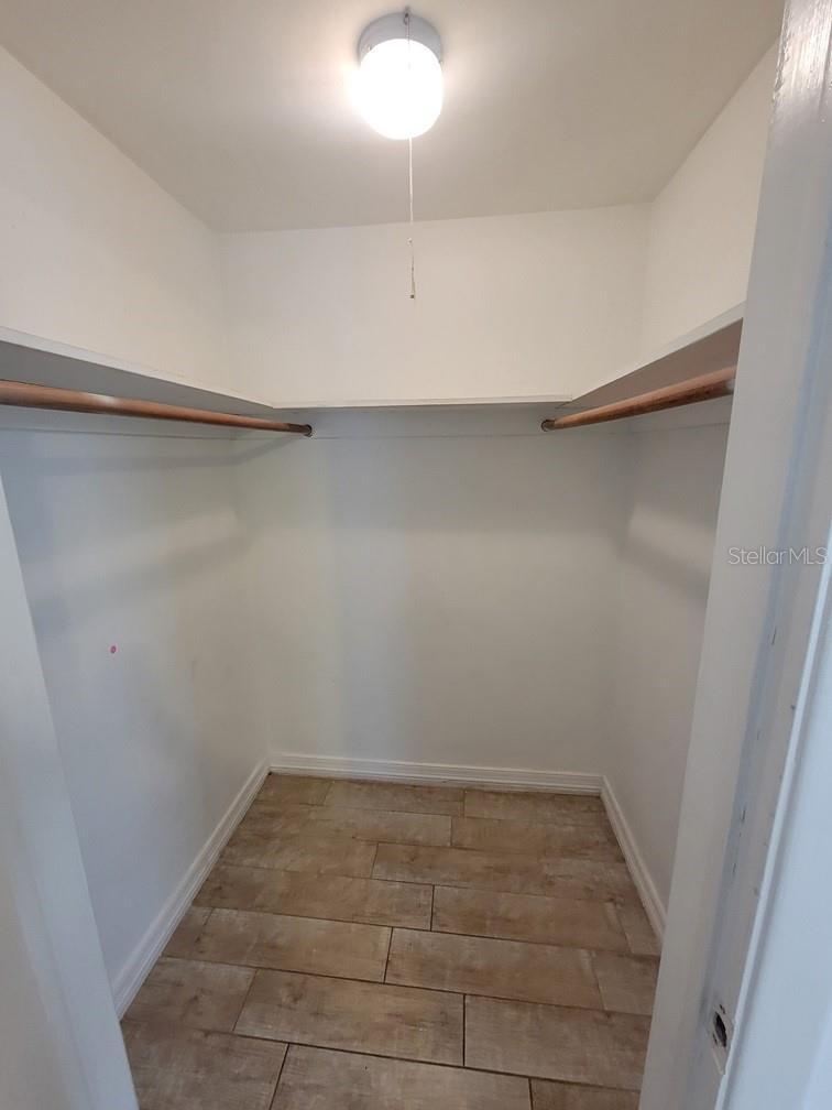 HOLIDAY LAKE ESTATES - Residential