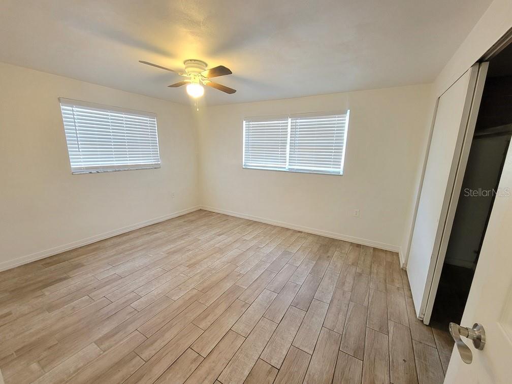 HOLIDAY LAKE ESTATES - Residential