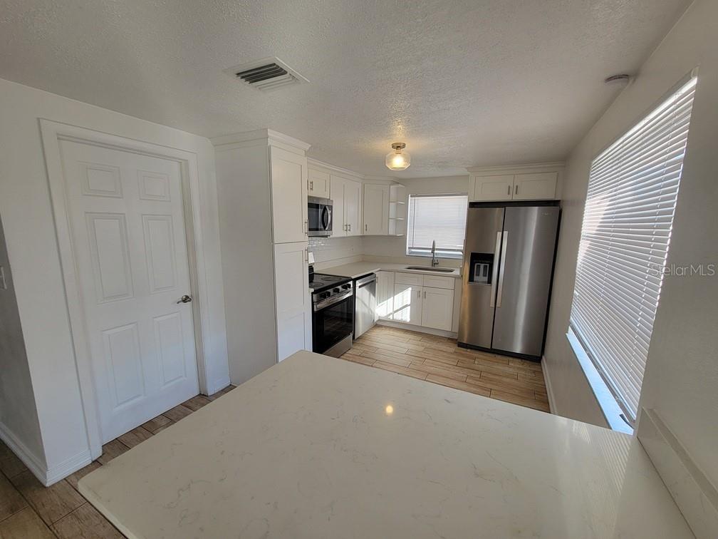 HOLIDAY LAKE ESTATES - Residential