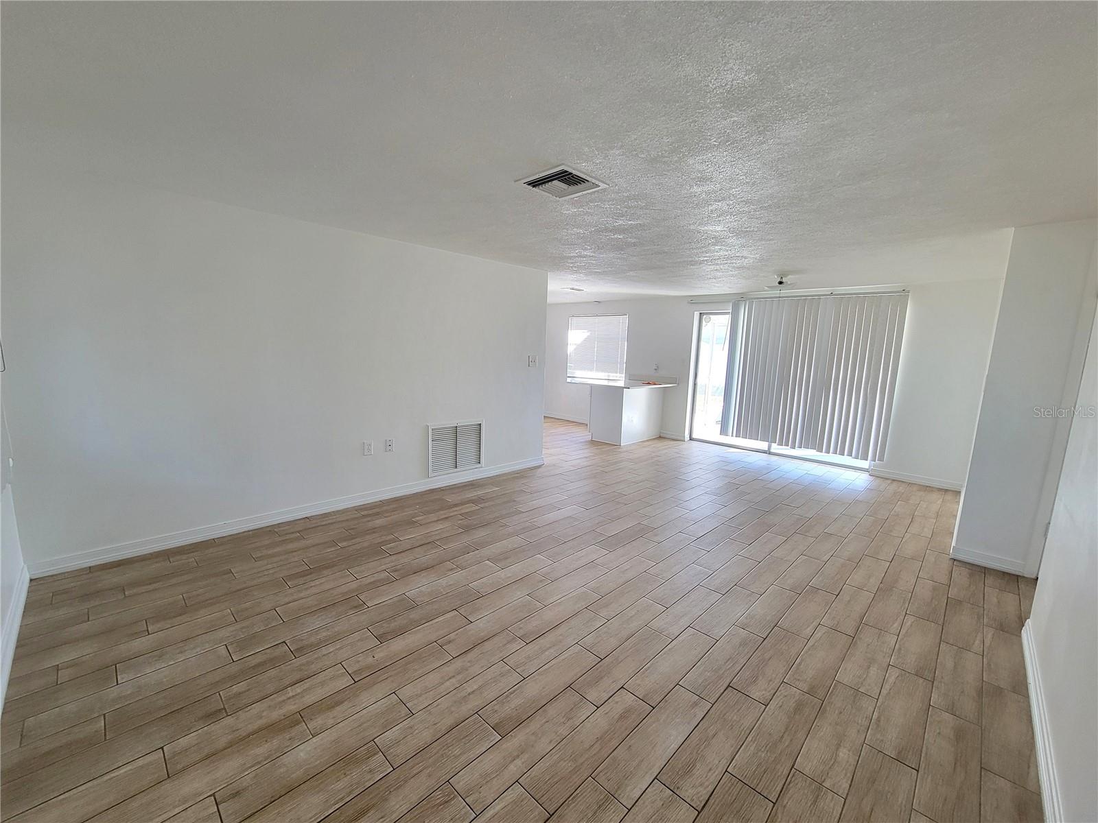 HOLIDAY LAKE ESTATES - Residential