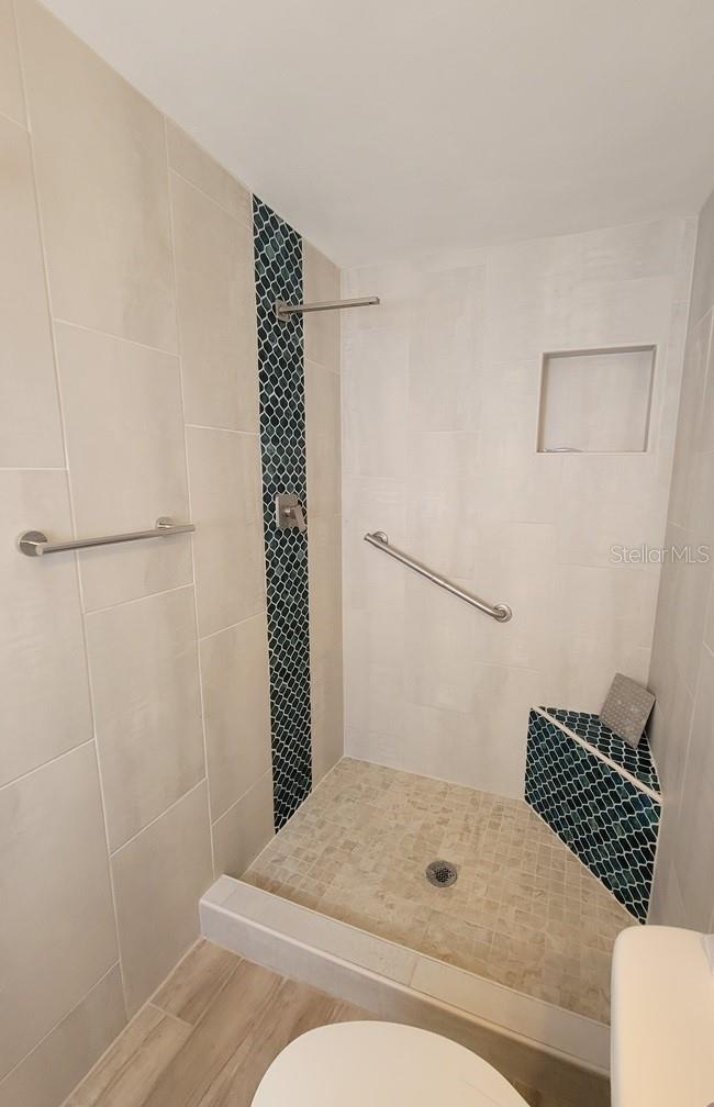 HOLIDAY LAKE ESTATES - Residential