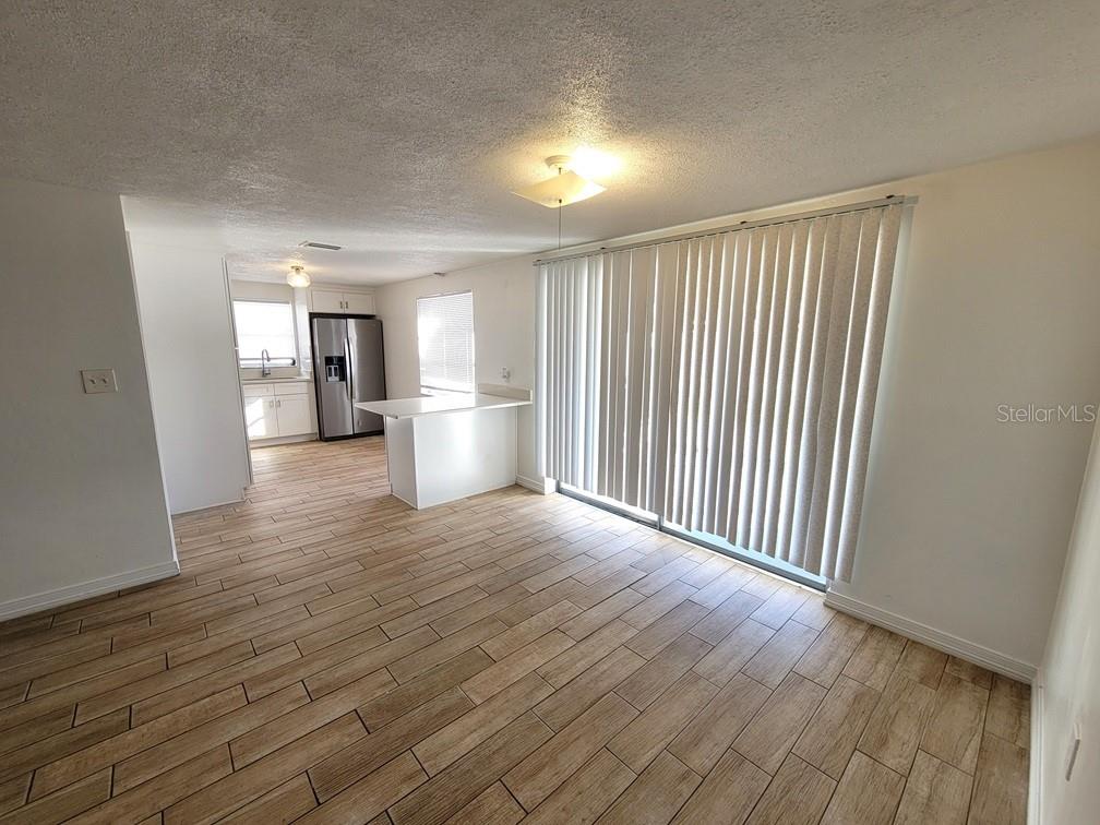 HOLIDAY LAKE ESTATES - Residential