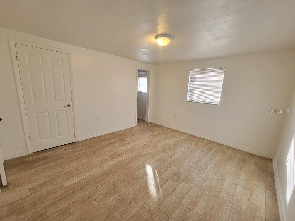 HOLIDAY LAKE ESTATES - Residential