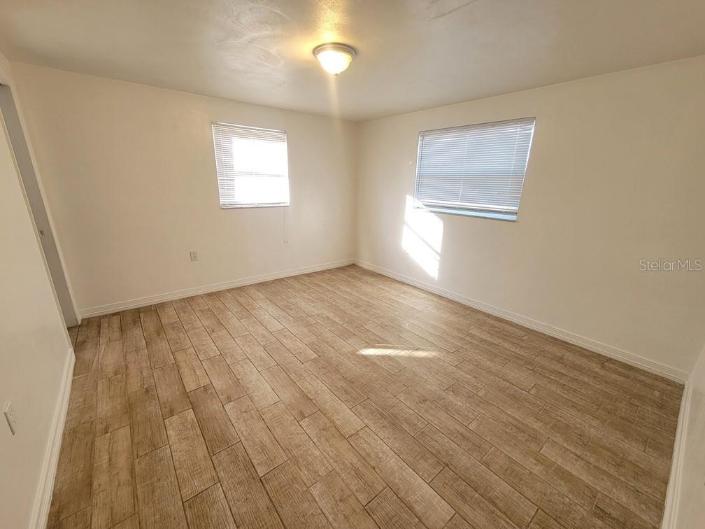 HOLIDAY LAKE ESTATES - Residential