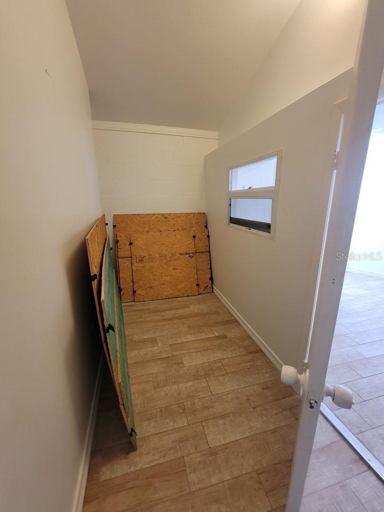 HOLIDAY LAKE ESTATES - Residential