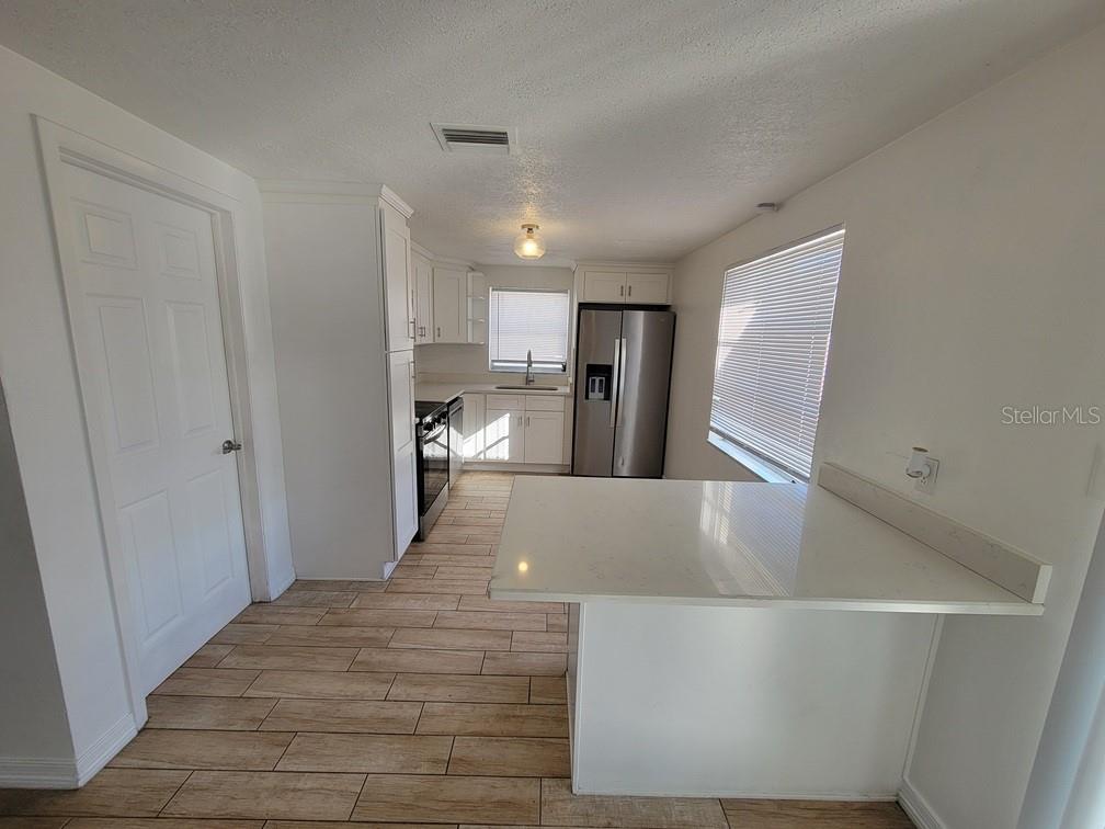 HOLIDAY LAKE ESTATES - Residential