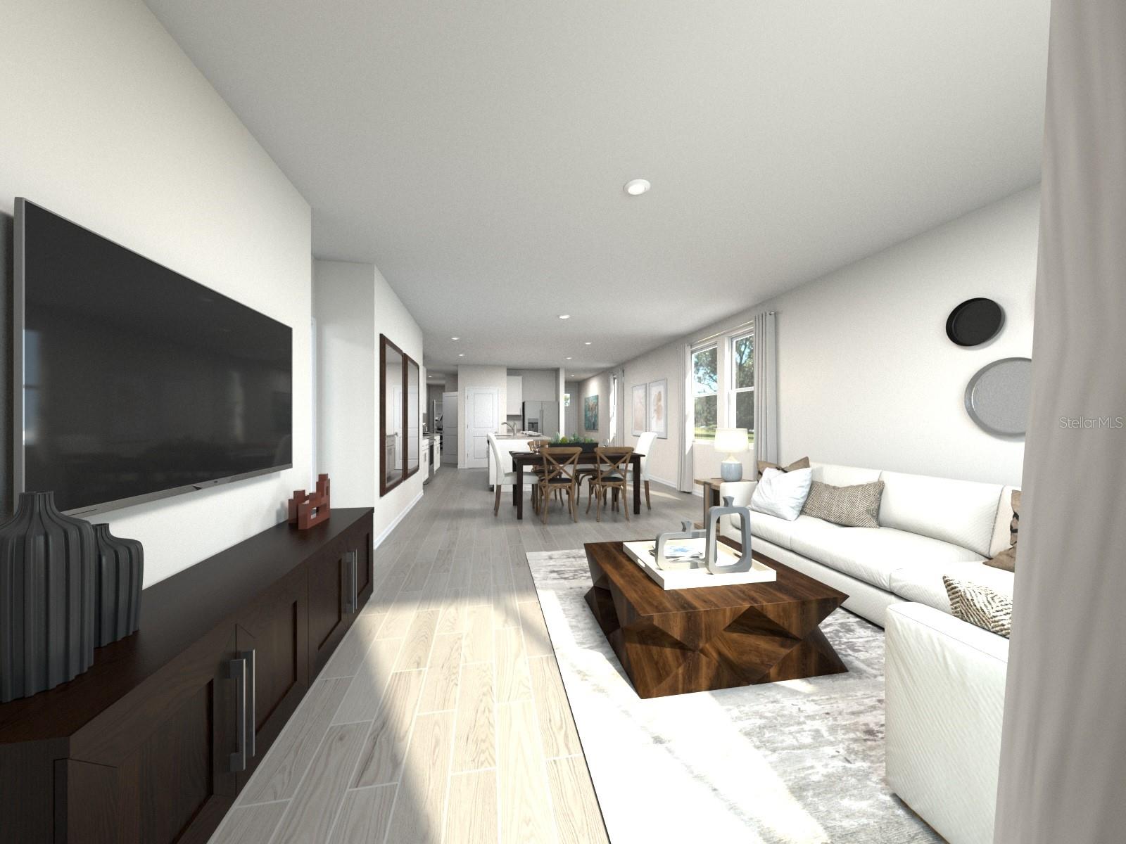 2821 VIRGINIA PINE DRIVE