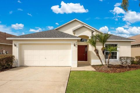 Single Family Residence in DAVENPORT FL 215 TIVOLI CIRCLE.jpg