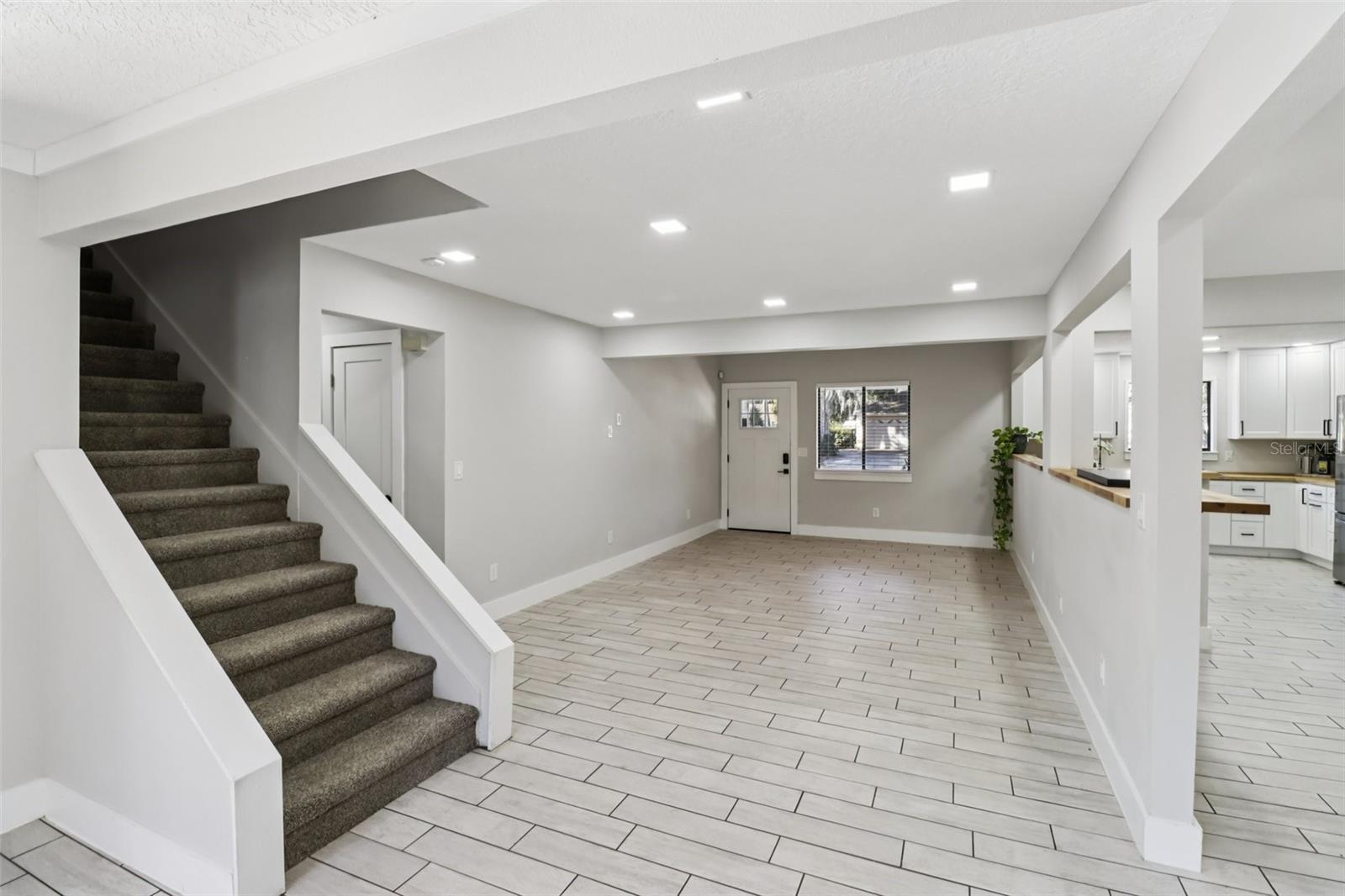 FLORIDA SHORES UN #7 - Residential