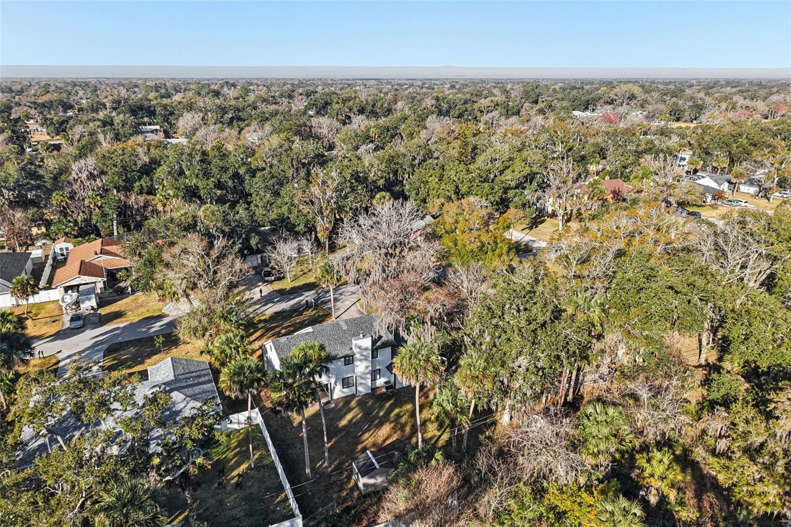 FLORIDA SHORES UN #7 - Residential