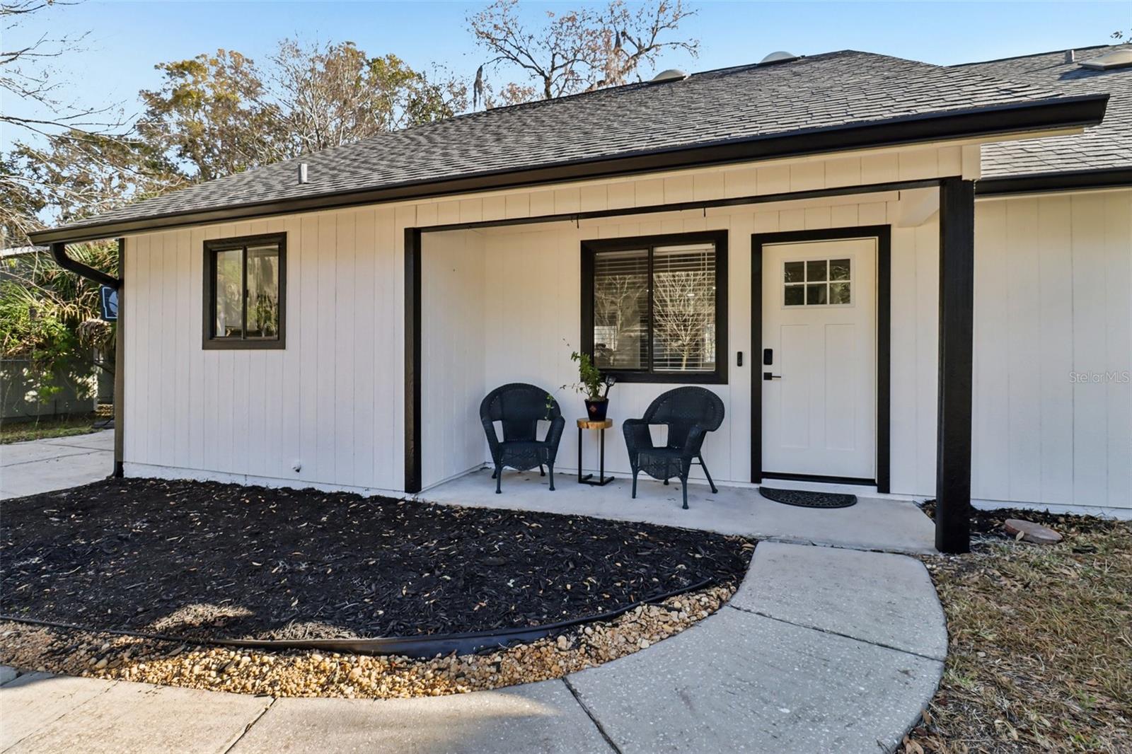 FLORIDA SHORES UN #7 - Residential