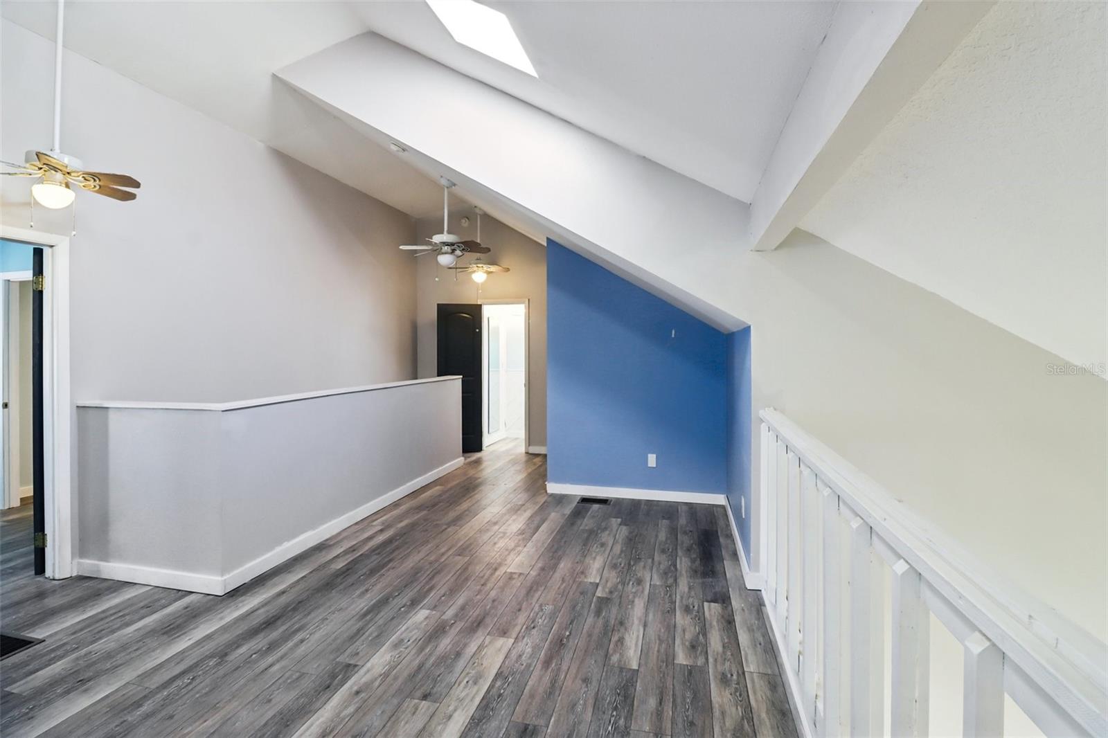 FLORIDA SHORES UN #7 - Residential