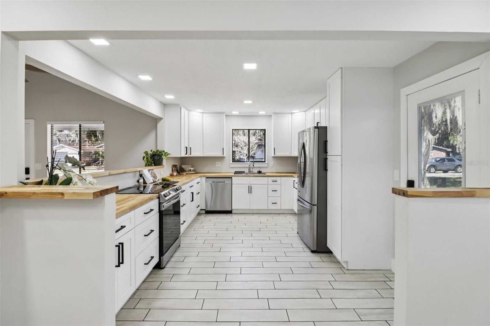 FLORIDA SHORES UN #7 - Residential