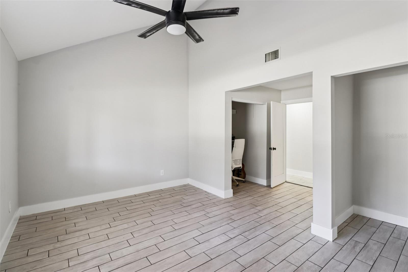 FLORIDA SHORES UN #7 - Residential