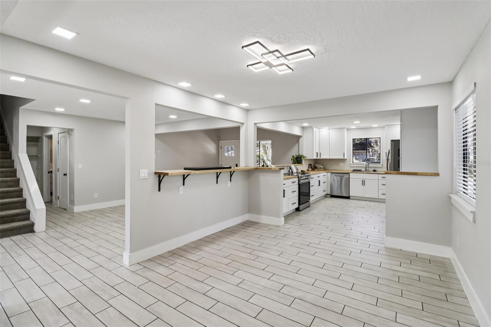 FLORIDA SHORES UN #7 - Residential