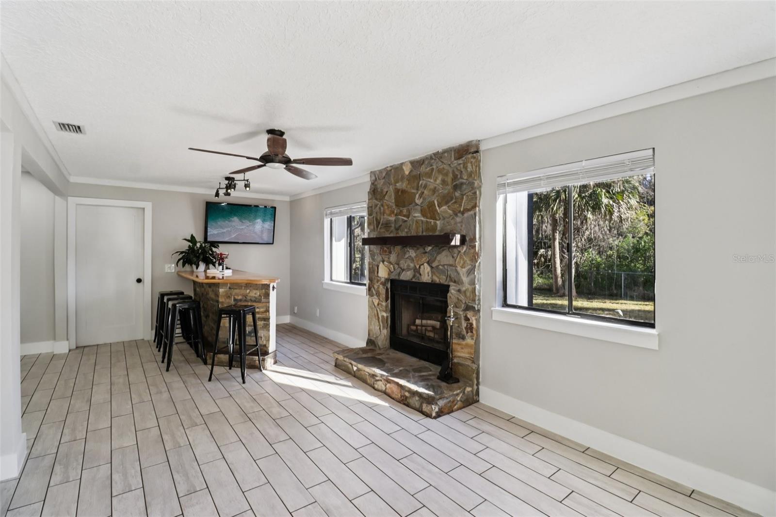 FLORIDA SHORES UN #7 - Residential