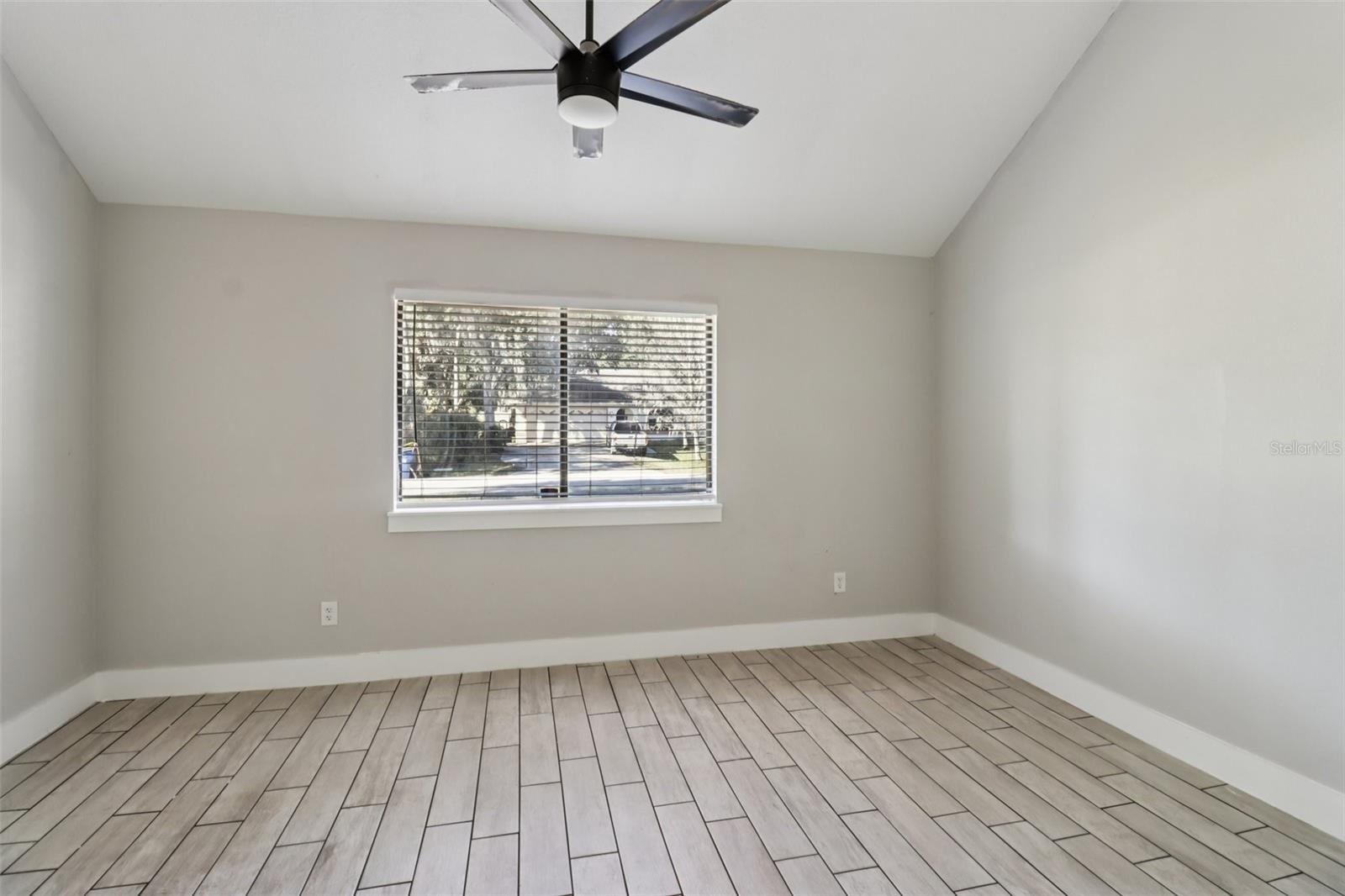 FLORIDA SHORES UN #7 - Residential